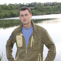 Отзыв от Леонид - DTV виза