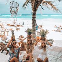 Отзыв от Лидия - виза ДТВ