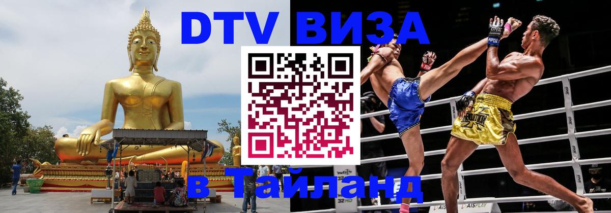Сколько стоит DTV виза — актуальные цены, оформление даже без документов - Домодедово 